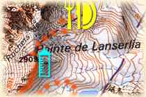 Le circuit