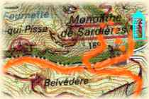 Le circuit
