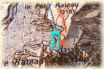 Le circuit