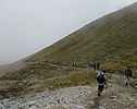 Et on replonge dans le brouillard