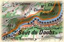 Le circuit
