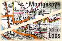 Le circuit