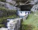 La Source de la Loue
