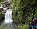 Le Saut du Doubs