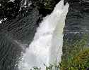 Le Saut du Doubs